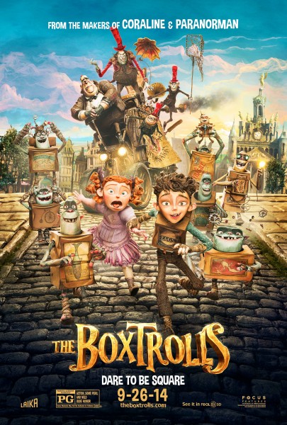 the-boxtrolls-poster1-405x600